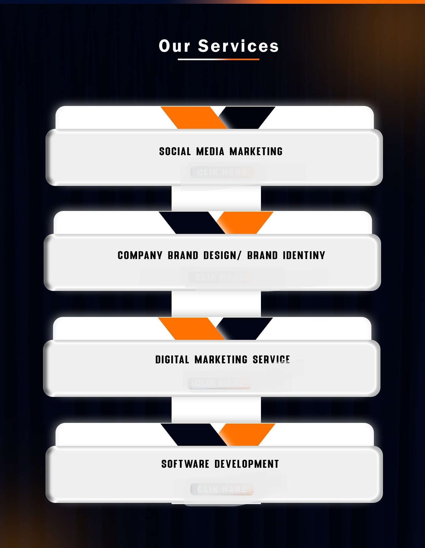 Our Services